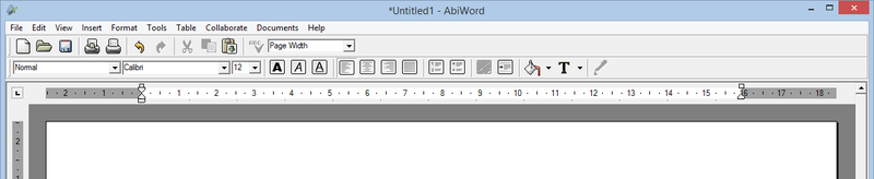 Illustration for article titled Las mejores alternativas a Microsoft Word completamente gratis